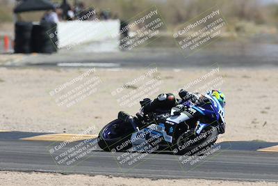 media/Apr-19-2025-CVMA (Sat) [[586b59ad56]]/Race 1-Formula Open/